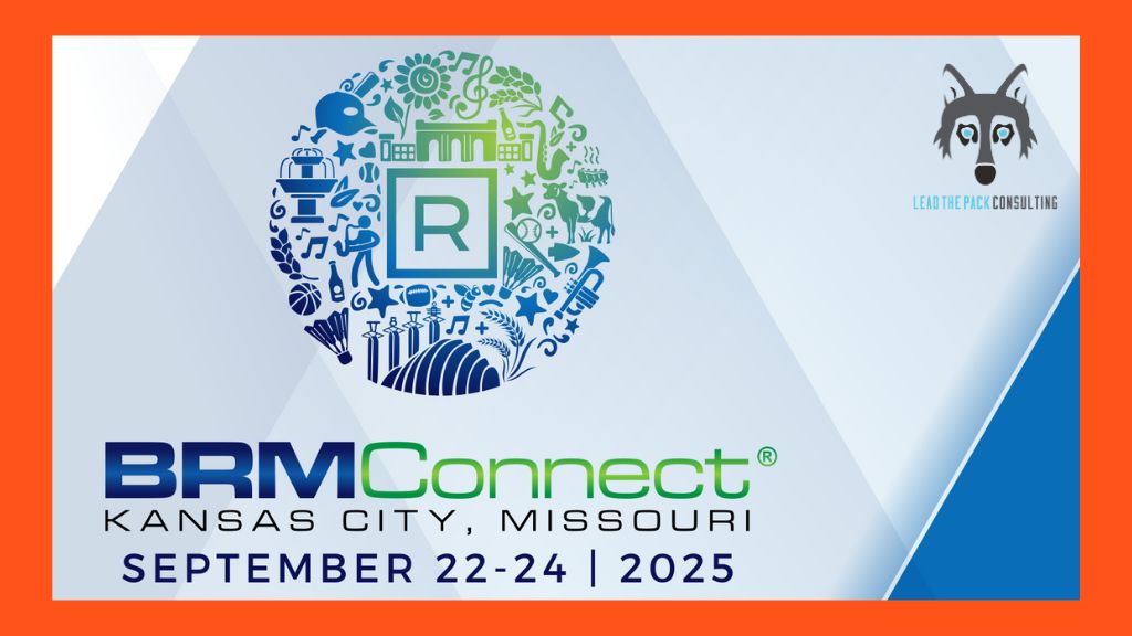 BRM-Connect-2025
