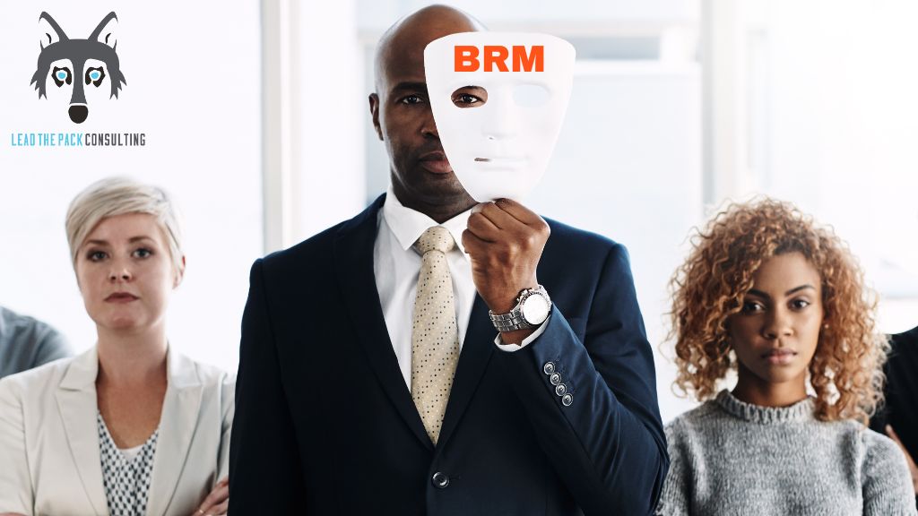 BRM-leadership-dashboard