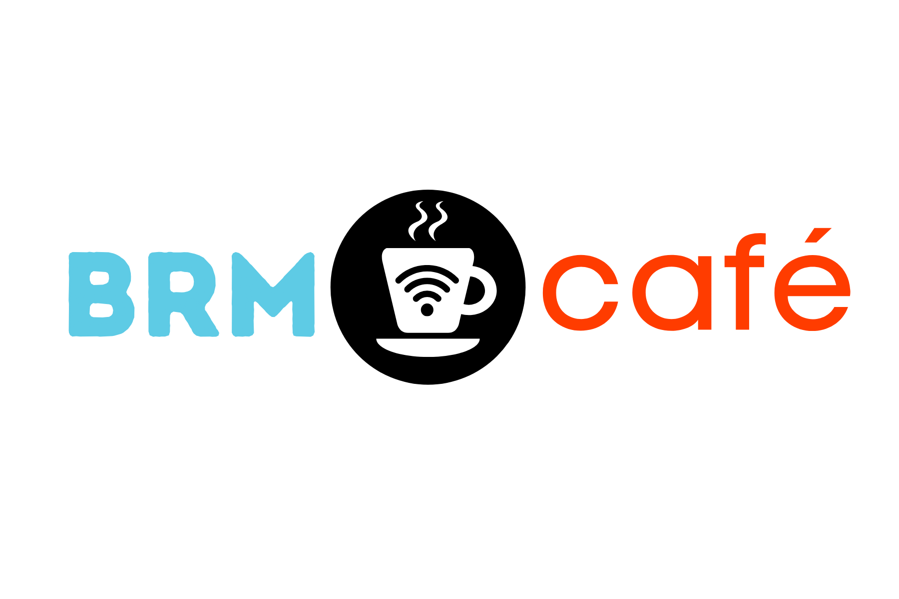 BRM Cafe Blog