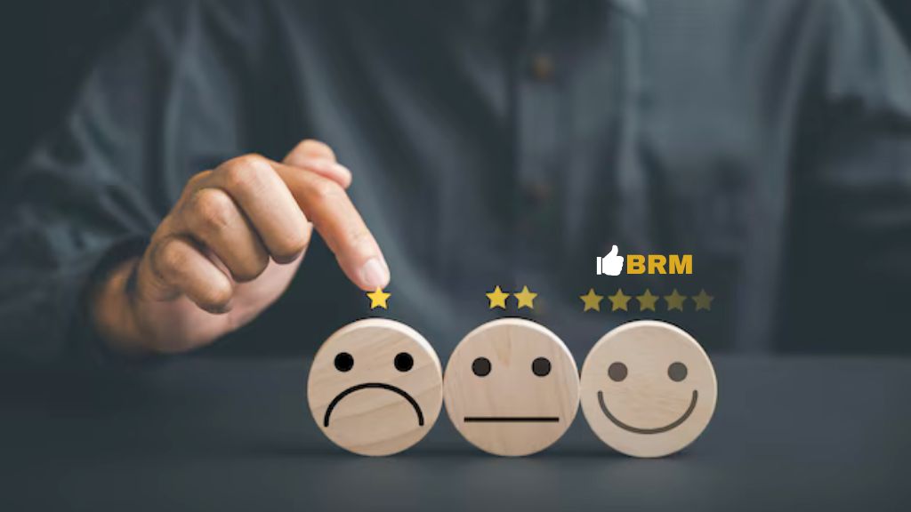 brm-training-courses-2025