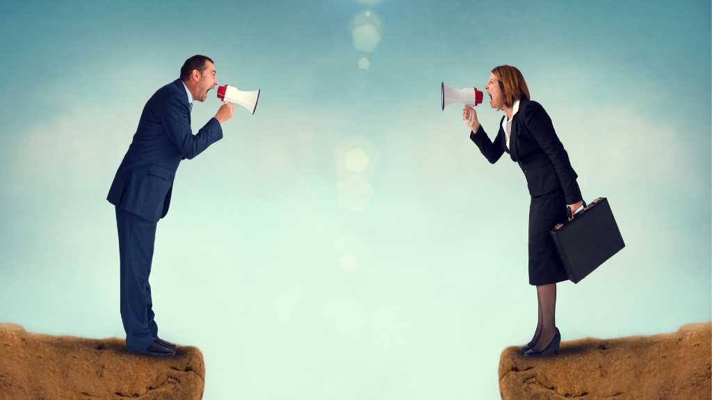 How To Build Effective Business Relationships: Some Key Tips and Helpful Examples