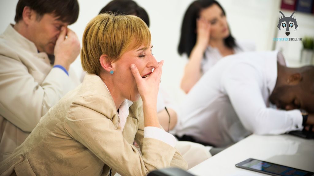 courses-leadership-training-BRM