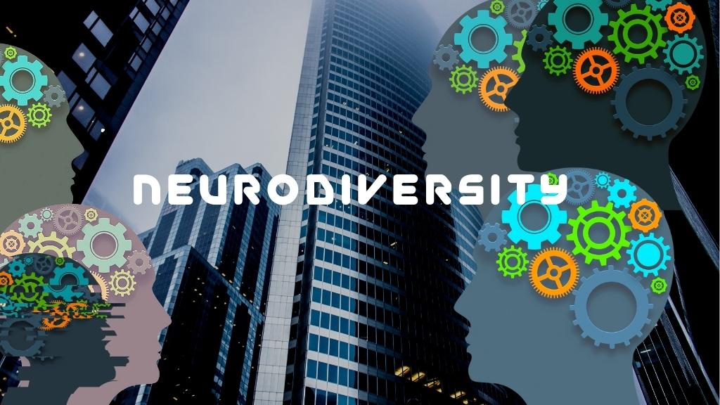 Why Business Relationship Management Leaders Should Embrace Neurodiversity