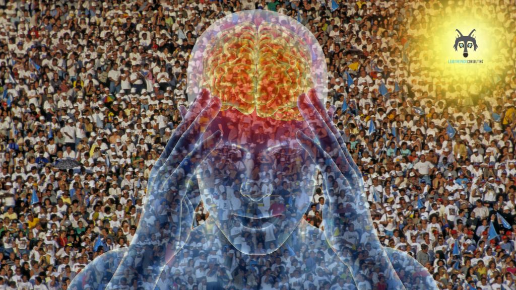 leadership-courses-for-business-relations