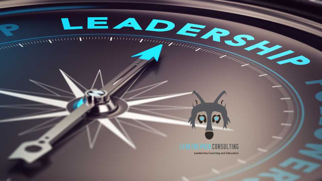 4 Steps To Become A More Successful And Effective Leader in 2023