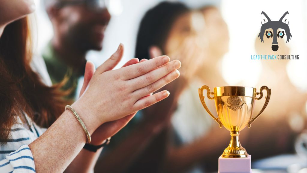 BRM Wrapped — the only place where your year actually gets the recognition it deserves